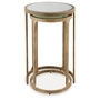 Irmaleigh Accent Table (Set of 2) by Ashley