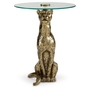 Vallain Accent Table by Ashley