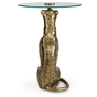 Vallain Accent Table by Ashley