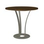 Amisco Bistro Height Bar Table