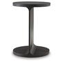 Adderley Accent Table by Ashley