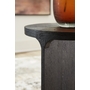 Adderley Accent Table by Ashley