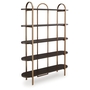 Brentmour Bookcase by Ashley