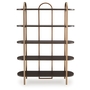 Brentmour Bookcase by Ashley