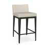 Amisco Fixed Stool