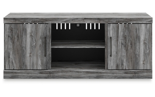 Baystorm 64 in. TV Stand by Ashley