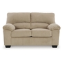 SimpleJoy Loveseat by Ashley