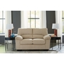 SimpleJoy Loveseat by Ashley