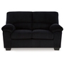 SimpleJoy Loveseat by Ashley
