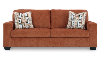 Aviemore Sofa by Ashley