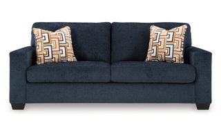 Aviemore Sofa by Ashley