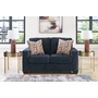 Aviemore Loveseat by Ashley