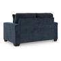 Aviemore Loveseat by Ashley