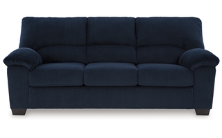 SimpleJoy Sofa by Ashley