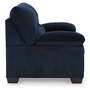 SimpleJoy Loveseat by Ashley