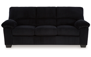 SimpleJoy Sofa by Ashley