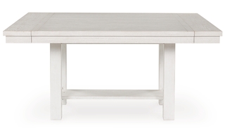 Robbinsdale Dining Extension Table by Ashley