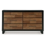 Kraeburn Dresser by Ashley