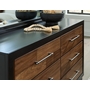 Kraeburn Dresser by Ashley