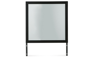 Kraeburn Bedroom Mirror by Ashley