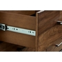 Kraeburn Chest of Drawers by Ashley