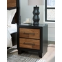 Kraeburn Nightstand by Ashley