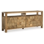 Hudwick Accent Cabinet by Ashley