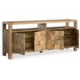 Hudwick Accent Cabinet by Ashley