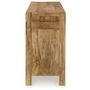 Hudwick Accent Cabinet by Ashley