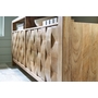 Hudwick Accent Cabinet by Ashley