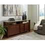 Tobinville Accent Cabinet by Ashley