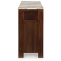 Tobinville Accent Cabinet by Ashley
