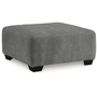 Birkdale Court Oversized Accent Ottoman by Ashley