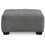 Birkdale Court Oversized Accent Ottoman by Ashley