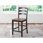 Wildenauer Counter Height Barstool by Ashley