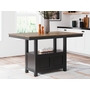 Wildenauer Counter Height Dining Table by Ashley
