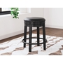 Valebeck Counter Height Barstool by Ashley