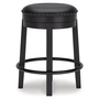 Valebeck Counter Height Barstool by Ashley