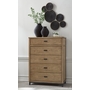 Tomtyn Chest of Drawers by Ashley