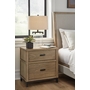 Tomtyn Nightstand by Ashley
