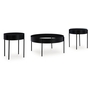Ardoline Table (Set of 3) by Ashley
