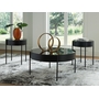 Ardoline Table (Set of 3) by Ashley