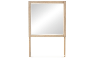 Tomtyn Bedroom Mirror by Ashley