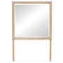 Tomtyn Bedroom Mirror by Ashley