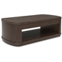 Korestone Lift-Top Coffee Table by Ashley