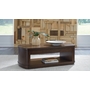Korestone Lift-Top Coffee Table by Ashley