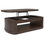 Korestone Lift-Top Coffee Table by Ashley