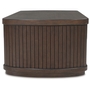 Korestone Lift-Top Coffee Table by Ashley