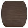Korestone End Table by Ashley