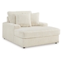 Lindyn Chaise by Ashley